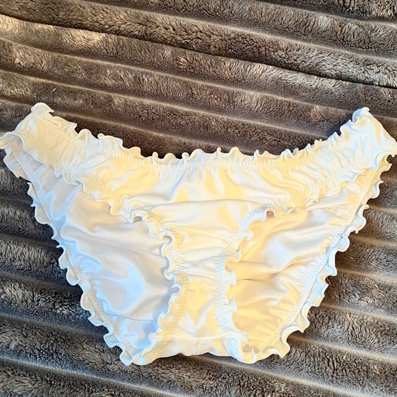 Victoria’s Secret Swim Bottoms - Picture 3 of 7